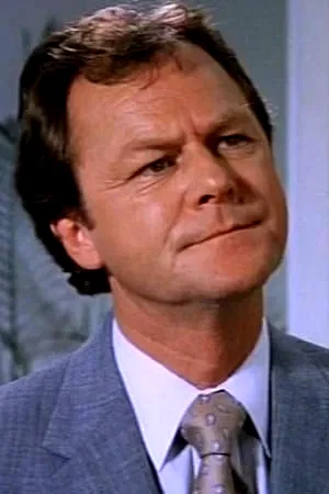  Nik Hagler