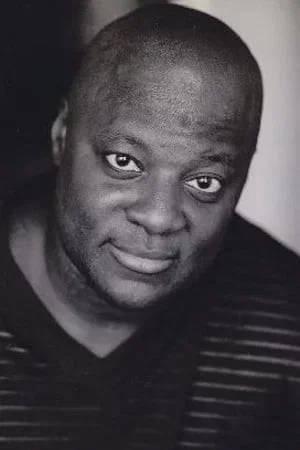 Photo de Dee Jay Jackson