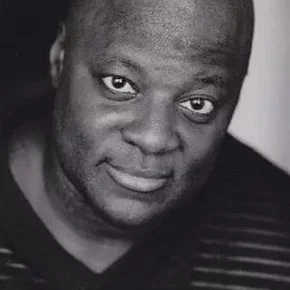 Photo star : Dee Jay Jackson