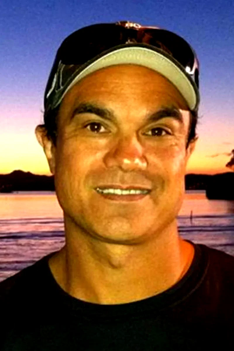 Jeff Cadiente