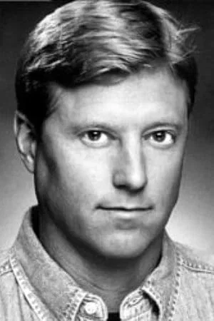  Erik Stabenau photo