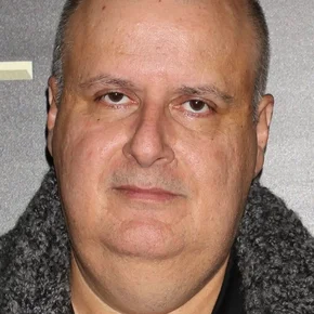 Photo star : Alex Proyas