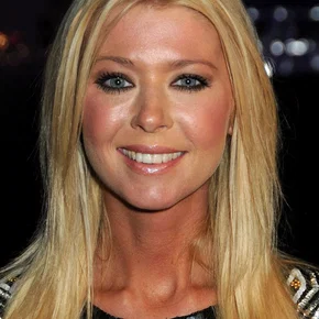 Photo star : Tara Reid
