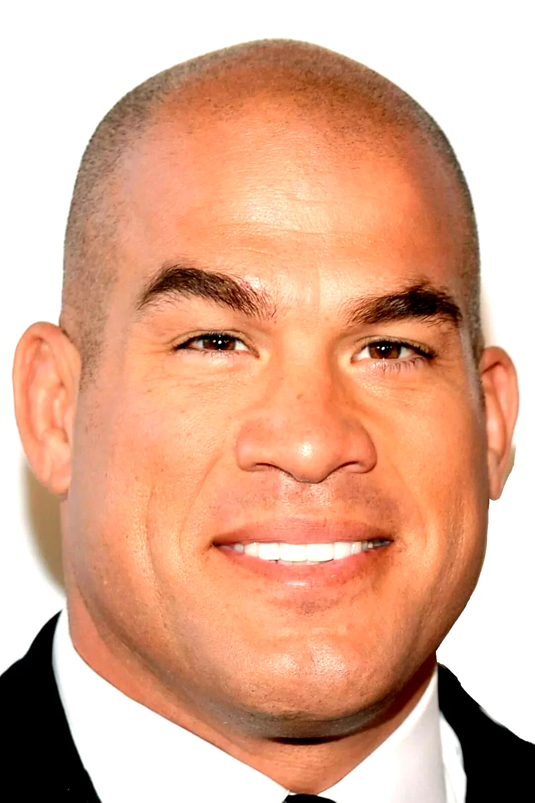 Tito Ortiz
