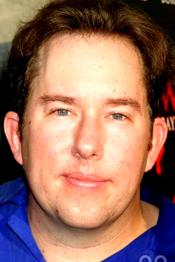  Lance Mungia