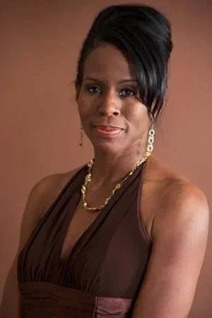  LaRita Shelby photo