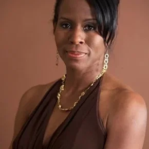 Photo star :  LaRita Shelby