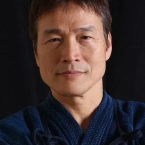 Photo star :  Ken Kensei