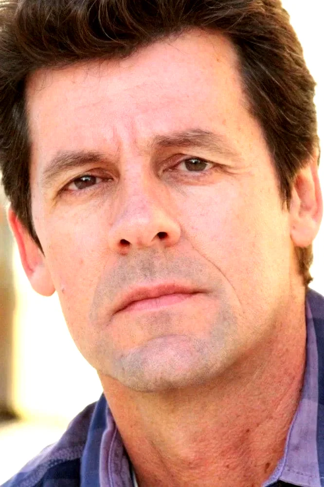 Felipe Savahge