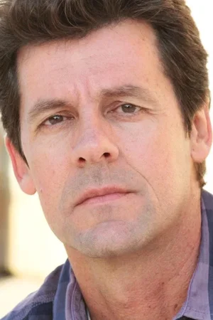 Felipe Savahge photo
