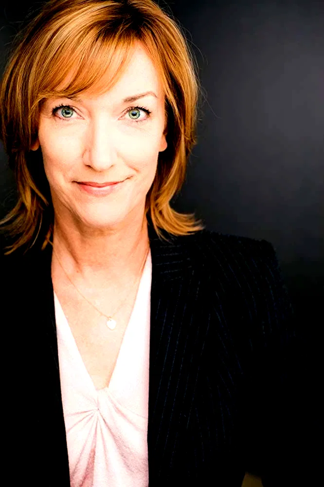 Donna Kimball