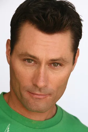  Danny Downey photo
