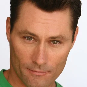 Photo star :  Danny Downey