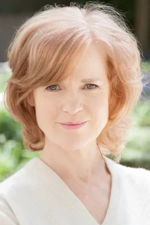  Catherine Mongodin photo