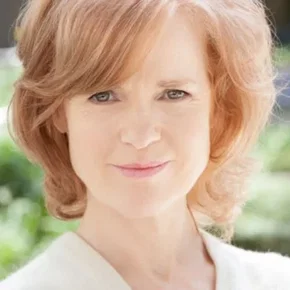 Photo star :  Catherine Mongodin