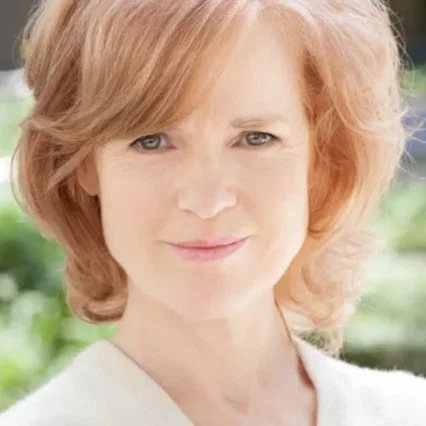 Catherine Mongodin