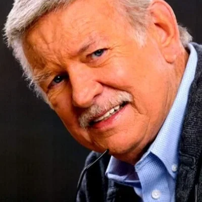  Sanford Gibbons