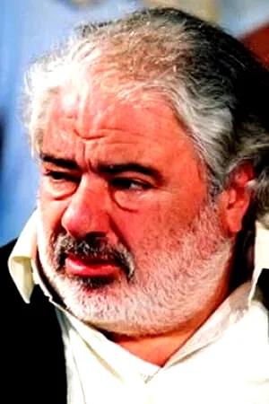  Cândido Ferreira