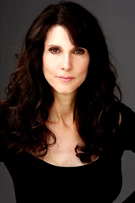  Marina Anderson