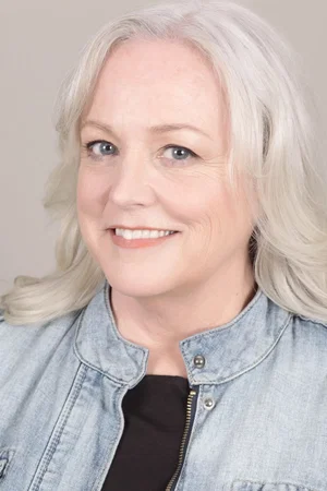  Terry Finn