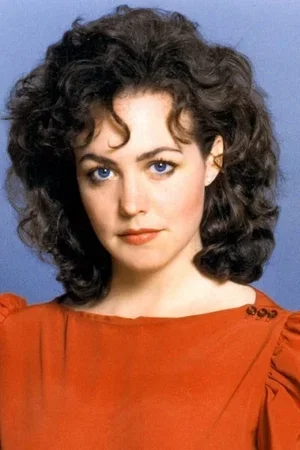  Terry Finn