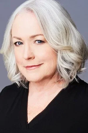  Terry Finn photo