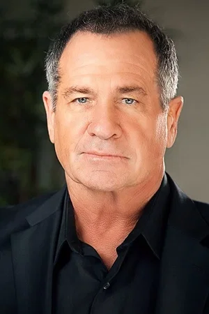  Johnny Meier  photo