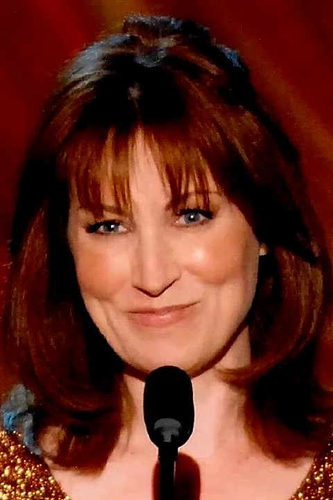 Margaret Nagle