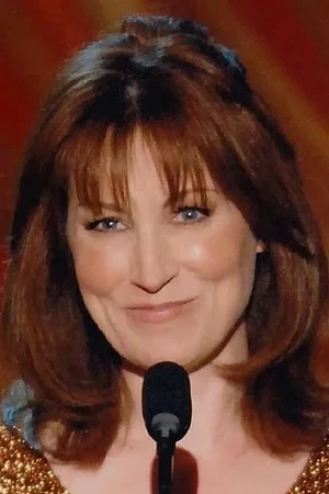 Margaret Nagle photo