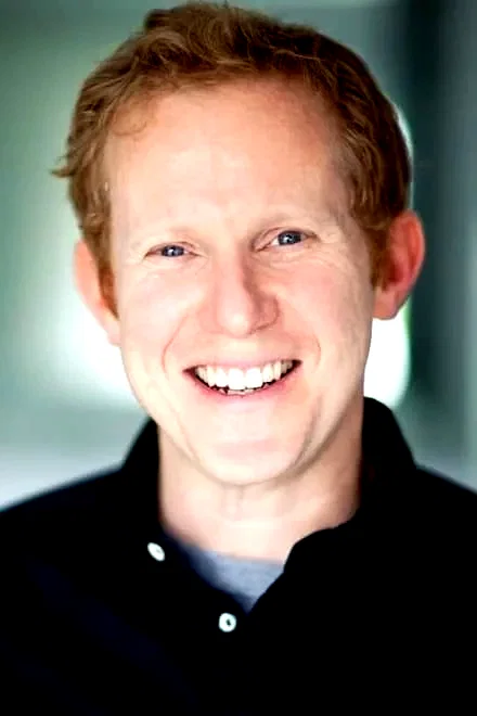  Andrew Miller