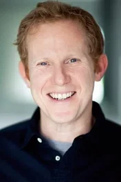  Andrew Miller