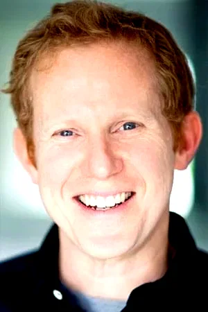  Andrew Miller