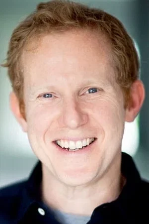  Andrew Miller photo