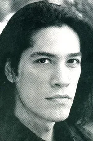  Carlos Lauchu photo