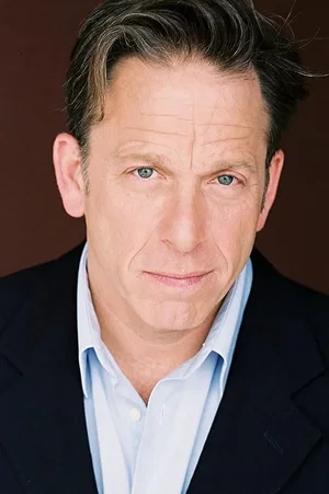  Christopher John Fields photo