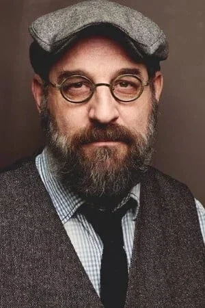 John Storey photo