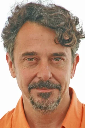  Pere Ponce
