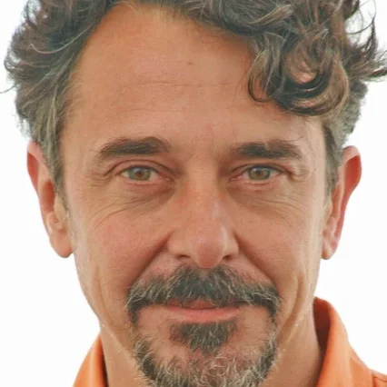  Pere Ponce