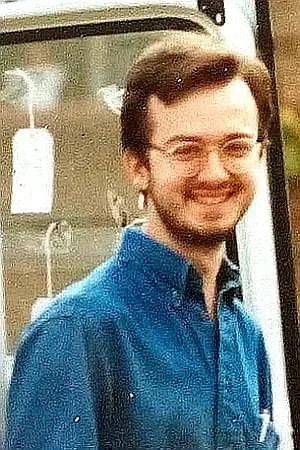  Edmon Roch