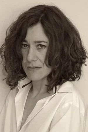  Àngels Bassas photo