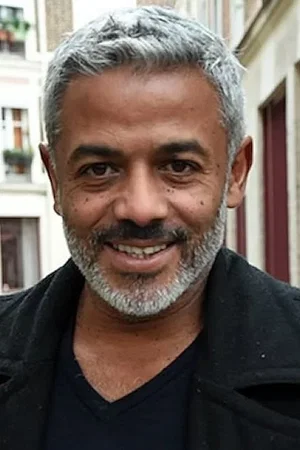 Photo de  Xavier Thiam