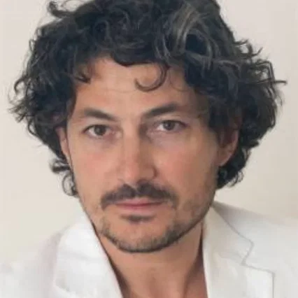  Mathias Megard