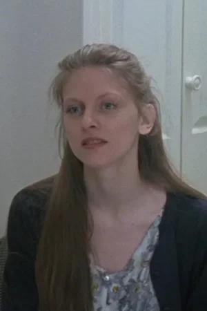  Judith Chancel