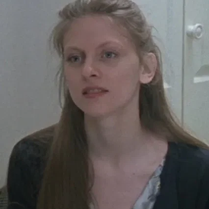  Judith Chancel