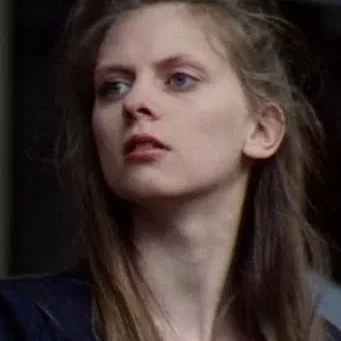  Judith Chancel