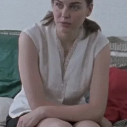 Cécile Parès