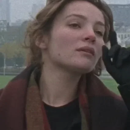 Aurore Rauscher