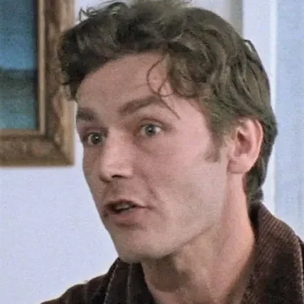  Michael Kraft