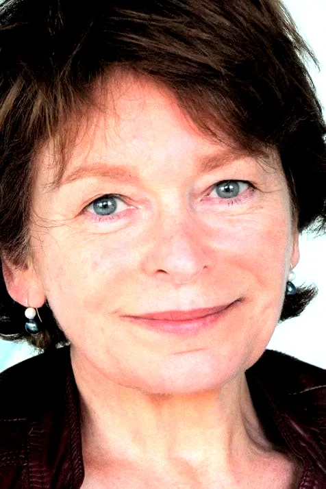 Elisabeth Commelin