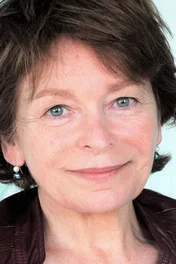 Elisabeth Commelin